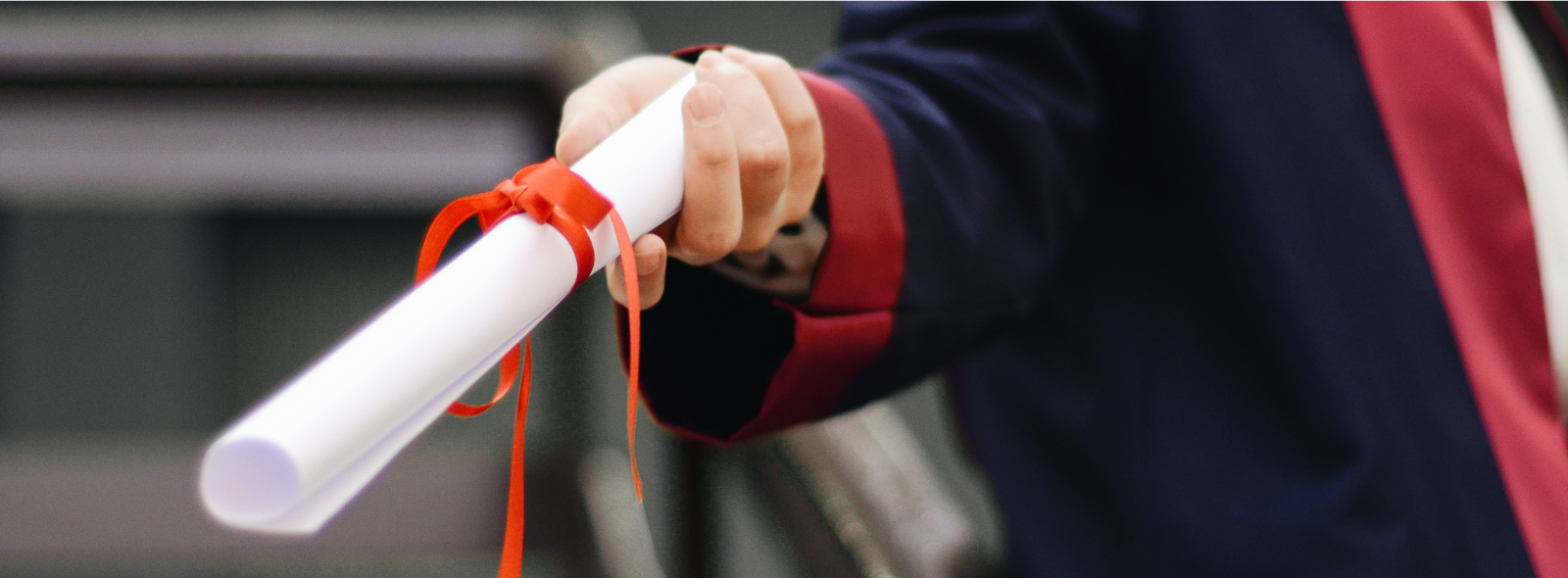 Premi di Laurea "Giuseppe Dellacasa" e "Michele e Marisa Viola"