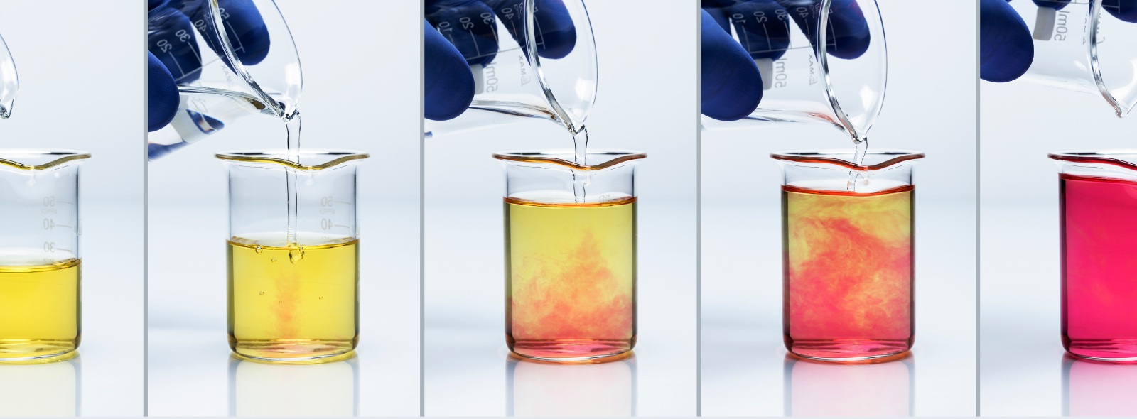 Corso di "Didattica della Chimica" - Iscrizione al DIR