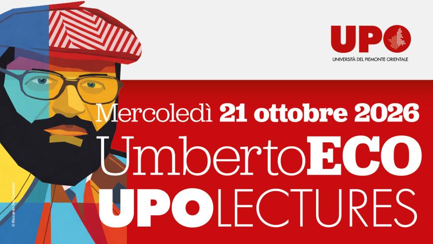 ECO LECTURE 21 10
